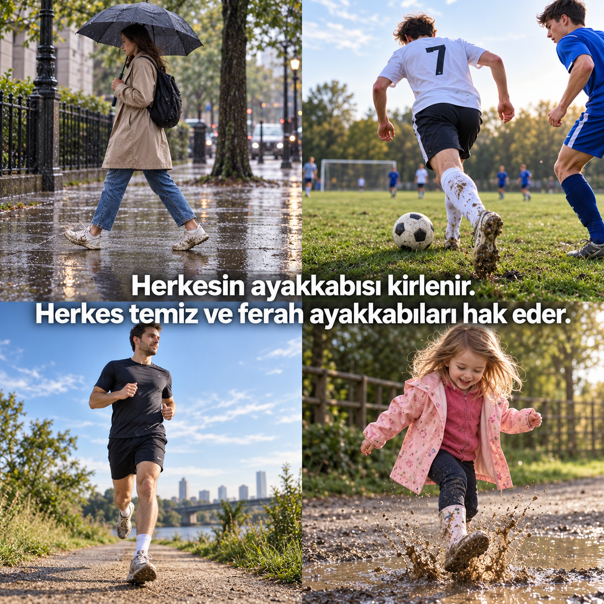 Pratiqon 2 Katlı Kaydırmalı Yumurtalık – Şeffaf Buzdolabı Düzenleyici
